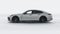 2027 Porsche Panamera Panamera 4