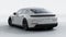 2027 Porsche Panamera Panamera 4