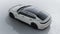 2027 Porsche Panamera Panamera 4