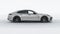 2027 Porsche Panamera Panamera 4