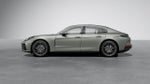2026 Porsche Panamera Panamera 4