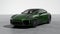 2026 Porsche Panamera Panamera