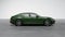 2026 Porsche Panamera Panamera