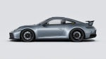 2027 Porsche 911 911 Carrera GTS