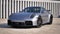 2027 Porsche 911 911 Carrera S