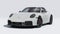 2026 Porsche 911 911 Targa 4 GTS