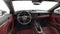 2026 Porsche 911 911 Targa 4 GTS