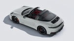 2026 Porsche 911 911 Targa 4 GTS