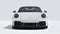 2026 Porsche 911 911 Targa 4 GTS