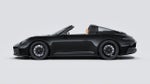 2026 Porsche 911 911 Targa 4 GTS