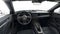 2026 Porsche 911 911 Carrera 4 GTS Cabriolet