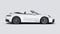 2026 Porsche 911 911 Carrera 4 GTS Cabriolet