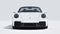 2026 Porsche 911 911 Carrera 4 GTS Cabriolet