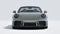 2026 Porsche 911 Carrera S Cabriolet