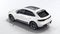 2026 Porsche Macan Macan T