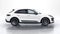 2026 Porsche Macan Macan T