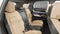 2026 Porsche Cayenne AWD