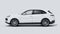 2026 Porsche Cayenne AWD