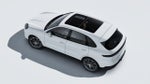 2026 Porsche Cayenne AWD