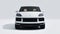 2026 Porsche Cayenne AWD