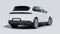 2026 Porsche Cayenne AWD