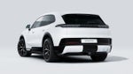 2026 Porsche Cayenne Cayenne Electric