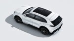 2026 Porsche Cayenne Cayenne Electric