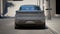 2026 Porsche Macan Macan 4 Electric