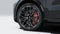 2026 Porsche Cayenne Turbo Electric