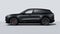 2026 Porsche Cayenne Turbo Electric