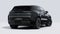 2026 Porsche Cayenne Turbo Electric