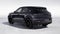 2026 Porsche Cayenne E-Hybrid