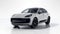 2026 Porsche Macan Macan GTS