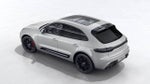 2026 Porsche Macan Macan GTS