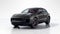 2026 Porsche Macan Macan GTS