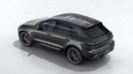 2026 Porsche Macan Macan GTS