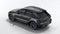 2026 Porsche Macan Macan GTS