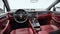 2026 Porsche Macan Macan GTS