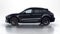 2026 Porsche Macan GTS
