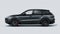 2026 Porsche Cayenne Cayenne GTS