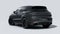 2026 Porsche Cayenne Cayenne GTS