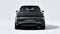 2026 Porsche Cayenne Cayenne GTS