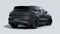 2026 Porsche Cayenne Cayenne GTS