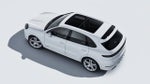 2026 Porsche Cayenne Cayenne GTS