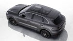 2026 Porsche Cayenne Cayenne S