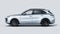2026 Porsche Cayenne Cayenne S