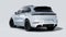 2026 Porsche Cayenne Cayenne S