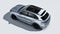2026 Porsche Cayenne Cayenne S