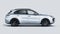 2026 Porsche Cayenne Cayenne S