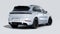 2026 Porsche Cayenne Cayenne S